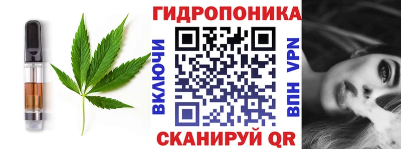 закладка  гидра маркетплейс  Canna-Cookies марихуана  Ярославль 
