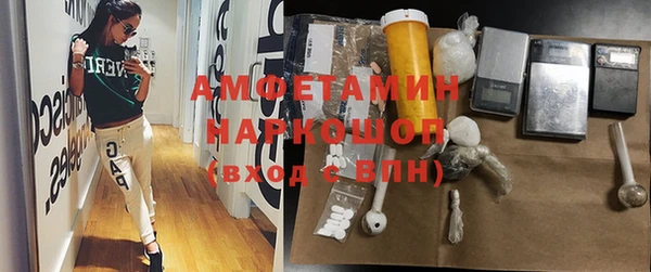 спайс Нея