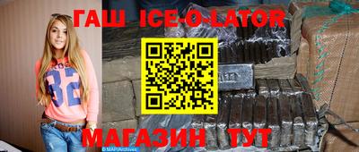СК Кимры