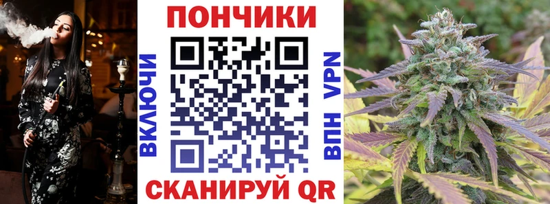Бошки марихуана THC 21%  Ярославль 